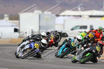 media/Feb-09-2025-CVMA (Sun) [[503986ac15]]/Race 17-Amateur Supersport Middleweight/